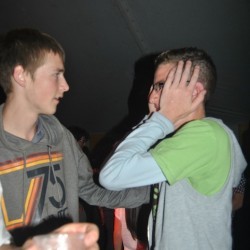 DSC 2873 - Scouts en Gidsen Zaventem 